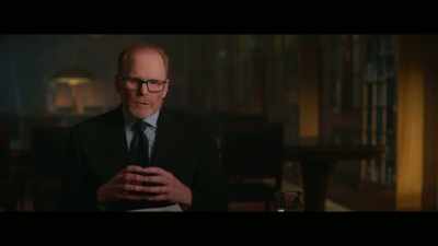 But we agreed beforehand we
would have a joint defense. - Who Killed Robert Wone?