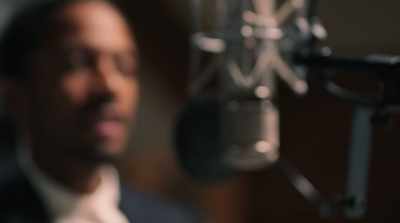 But alas, this kind heart - Frederick Douglass: In Five Speeches