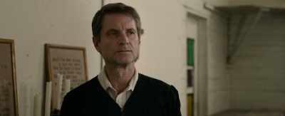 But, it all adds up: - The Quarry