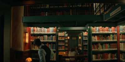 But for all my certainty that
I'm right and they're wrong, - Dan Brown's The Lost Symbol