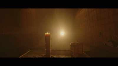 But all were deeply affected. - Chowchilla