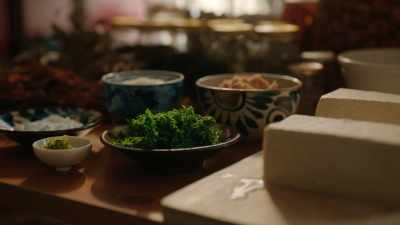 But all foods have
potent medicinal powers. - Live to 100: Secrets of the Blue Zones
