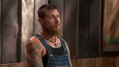 But all in all, - Moonshiners: Master Distiller