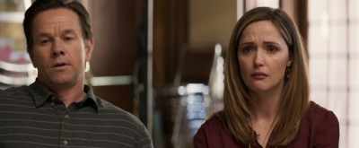 But we all need to keep in mind
that until the kids are adopted, - Instant Family