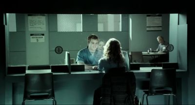 But all of this isn't only about me - Personal Effects
