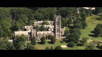 But all of those differences
have almost nothing to do - Operation Varsity Blues: The College Admissions Scandal
