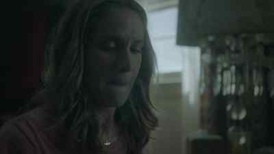 ♪ But, all right, they knew
how they could hurt you - Mr. Mercedes