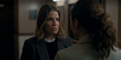 But this all started because
Zeke Thompson raped you. - Accused