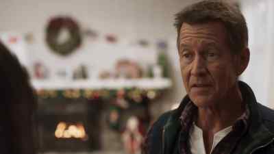 But all things considered, - Happy Holidays from Cherry Lane
