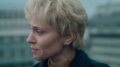 But all this time, - Litvinenko