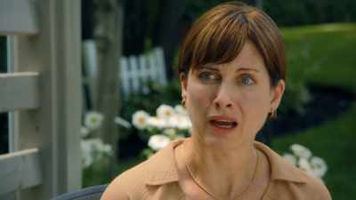 But it all went bad. - Our Mother's Secret Affair