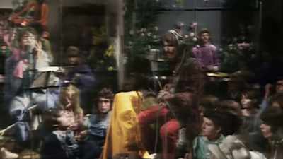 But "All You Need is Love", it
was so right for its time. - Days of Rage: The Rolling Stones' Road to Altamont