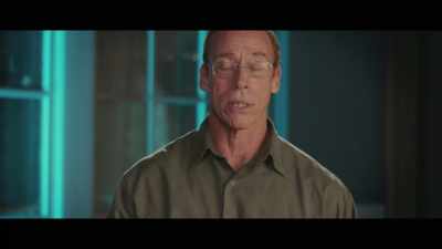 But along that way, - Unacknowledged