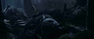But you already have
a room, Miss Green, - Unknown Soldier