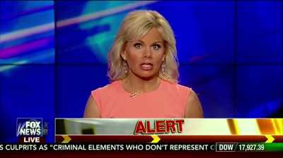 But she also
 had a kind of hard edge - Divide and Conquer: The Story of Roger Ailes