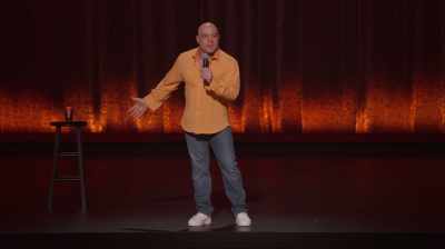 But also, you can't just put
that by itself. - Joe Rogan: Burn the Boats