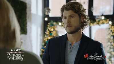 But also,
doesn't it seem kinda weird - Project Christmas Wish