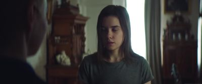 But also, I--you know,
I do want a connection. - Sugar Baby