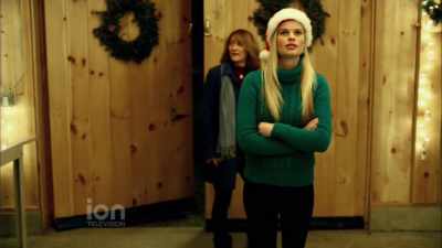 But we also respect and love you both. - The Spruces and the Pines