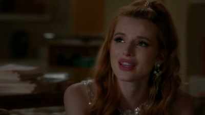 But you also taught me - Famous in Love