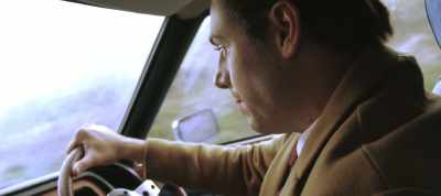 But he always looked out
for you, if you can remember. - The Modern Way