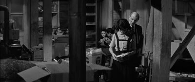 But always remember this Anneke - The Diary of Anne Frank