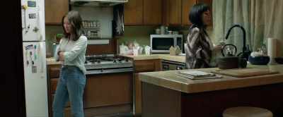 But you always show
no respect for him, - Dealing with Dad