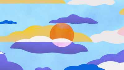 But as always, taking a moment - Headspace Guide to Meditation