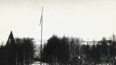 But any jubilation was to be
short-lived. - Secrets of the Railways