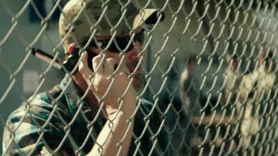 But anyhow, we're
really busy here, - SEAL Team