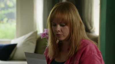 But if anything goes
wrong, two things. - Five Bedrooms