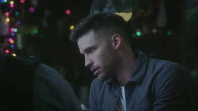 But if anything happened
to her, it would kill me. - Dirty Sexy Saint