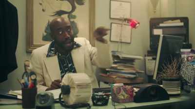 But anyway, you niggas
ain't got no evidence - Bust Down