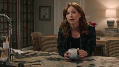But you are a terrible driver. - The Spencer Sisters