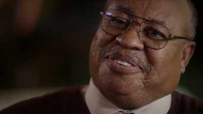 But you are aware
that there are laws - Gosnell: The Trial of America's Biggest Serial Killer