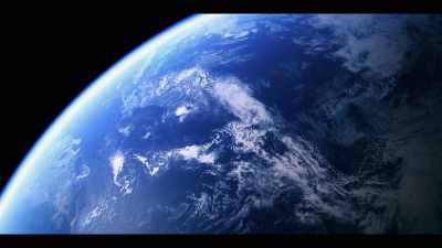 But we are by no means the first generation - The History of Home Narrated by Nick Offerman