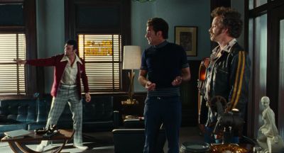 But Are you Did you see this - Lovelace