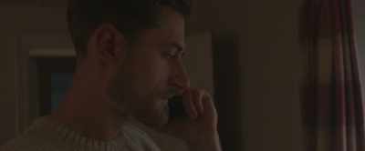 But, you are going to keep your
head up and if you need anything, - Older Gods
