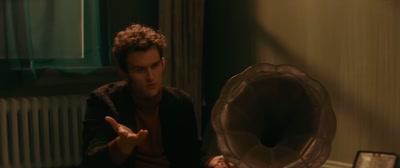 But are you interested
in growing up a boy, - Please Baby Please