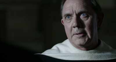 But you are mistaken if you think
it will make me reverse my decision - Medici: Masters of Florence