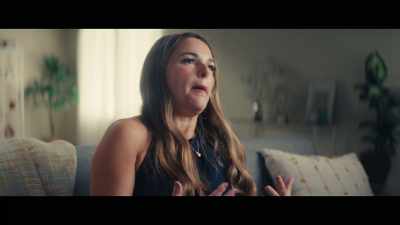 But you are not expecting
this to come back and haunt you - Girls Gone Wild: The Untold Story