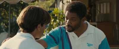 -But you are not wrong.
-So, does that--? - King Richard