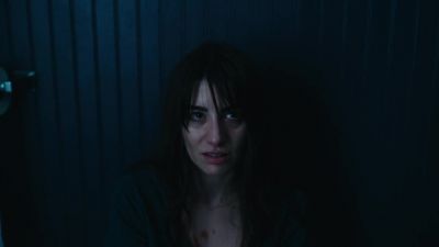But you are one. - Mr. Robot