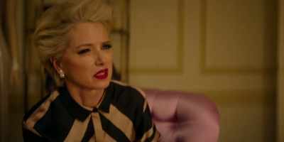 But are you seriously saying - Katy Keene