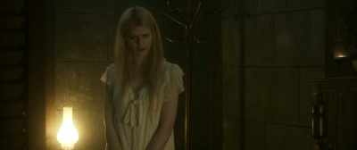 But they are such
beautiful creatures. - Wrath of Dracula
