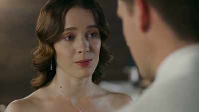 But are you sure
that's enough for you? - The Groomsmen: Last Dance