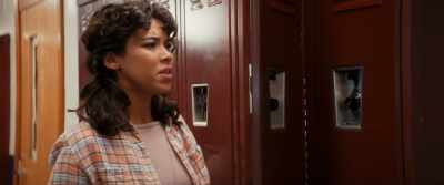 - But are they telling
thefull truth? - Tragedy Girls