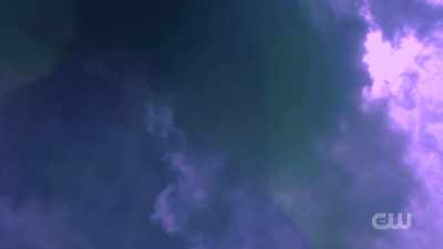 But are these creatures - Mysteries Decoded