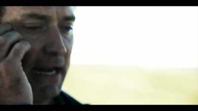 But, we are where we are, - The Third Day