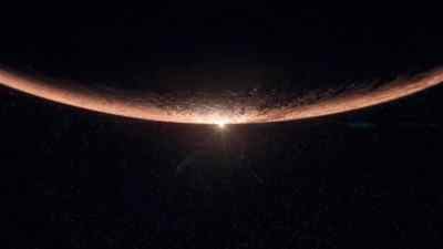 But astronomers are finding
bizarre new systems - How the Universe Works